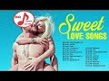 Best sweet love songs for couple playlist  top sweet music romantic love songs collection