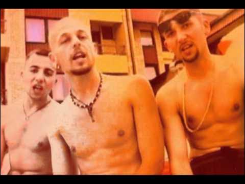 hqdefault.jpg?sqp=-oaymwEmCOADEOgC8quKqQ