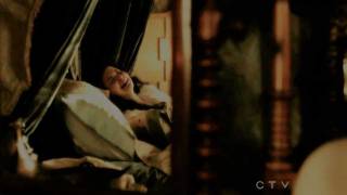 [OUAT] Snow + Charming | echo