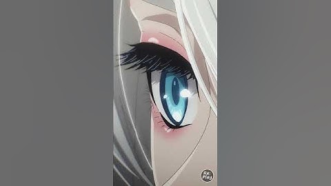 THEY ARE SO PRETTY 😍 - YoRHa No 2 Type B 😍❤️- #nier #nierautomata #yorha #9s