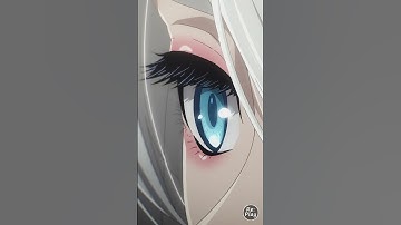 THEY ARE SO PRETTY 😍 - YoRHa No 2 Type B 😍❤️- #nier #nierautomata #yorha #9s