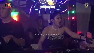Dj Dedek Amel Terbaru🩷 Bersama Gas Entertainment🩷 Full Dj 2025