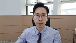 공사 지연에 따른 지체상금에 대한 주요 쟁점은