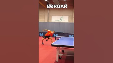 Who had the best shot? 🤔