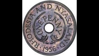 Ndingo brothers band - inu amayi tiyeni Ku Mabwinja