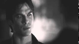 GIF compilation from 2014-02-25 and 2014-02-20 damon salvatore gif tvd