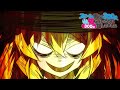 A Dragon Wants to Fight Me! | I've Been Killing Slimes for 300 Years and Maxed Out My Level