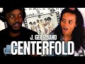 *AMAZING* 🎵 J. Geils Band - Centerfold REACTION