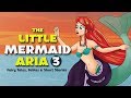 The Little Mermaid Episode 3