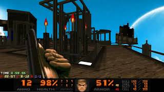 [TAS] Sunlust Map 31 UV Max in 2:11.91 by Azuruish