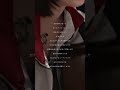 長い髪/FOMARE #弾き語り #おすすめ #歌ってみた #cover #추천 #fyp #長い髪 #fomare