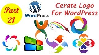 How to create logo for your website using sothink logo maker