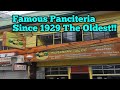 Ramon Lee's Panciteria Since 1929 The Oldest