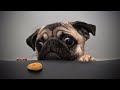 Funniest  Dogs in TikTOK,   Awesome Funny Pet Animals Life Videos😍😍😍😍😍
