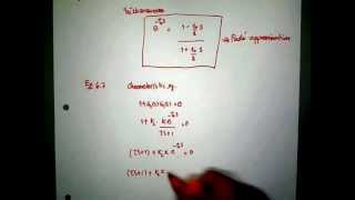 akkarat process control 19-5