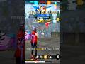POWER OF PARAFAL + MP5 🔥🔥 #freefireshorts #freefireclips #freefirevideos #shorts #shortsfeed
