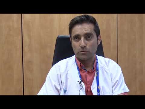 Vídeo: Diagnòstic automatitzat de retinopatia diabètica mitjançant MATLAB: 33 passos Vídeo: Diagnòstic automatitzat de retinopatia diabètica mitjançant MATLAB: 33 passos