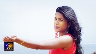 Mathudaka Yalith මතදක යලත - Dushyanthi Nadeesha - Mentertainments