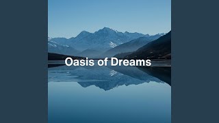 Blissful Zen Tranquility (Relaxing Ambient Music)