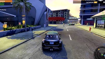 APB Reloaded - Intervene (Fragmovie)