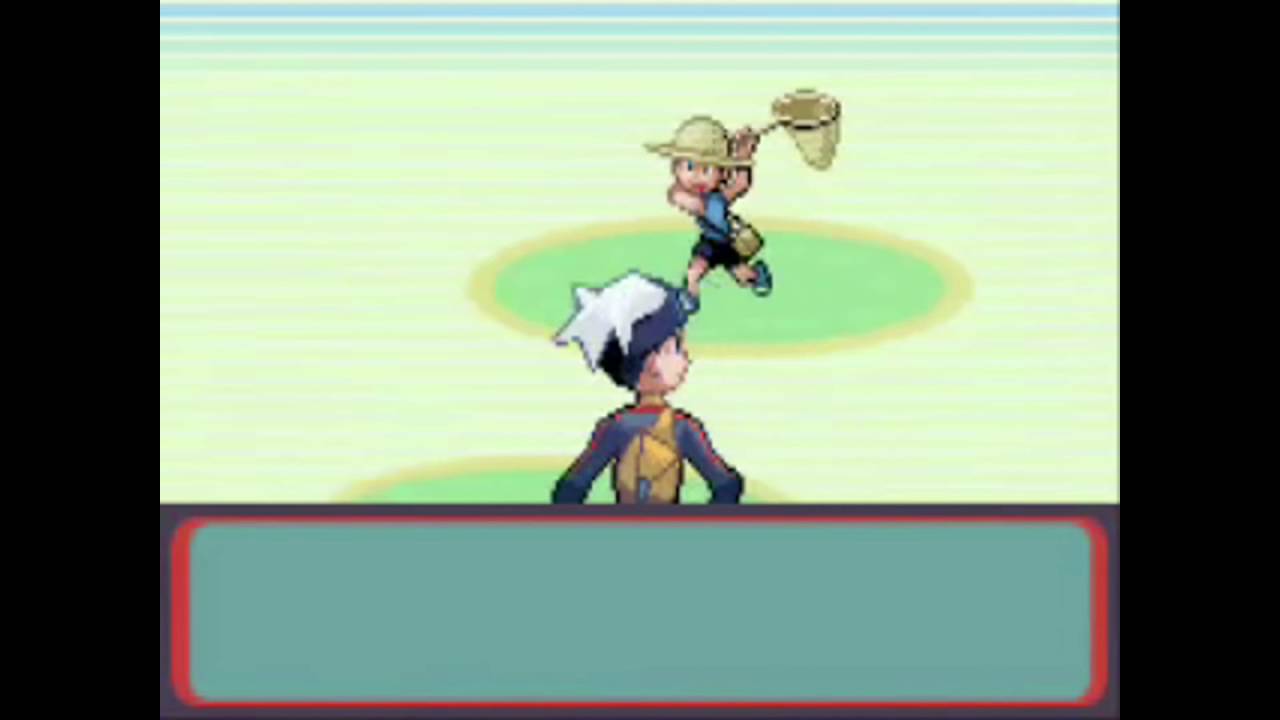 (COMMENTARY) Creepypasta - Wally