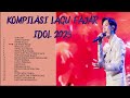 Kompilasi Lagu Fajar Idol 2025 Kompilasi Lagu Fajar Idol 2025