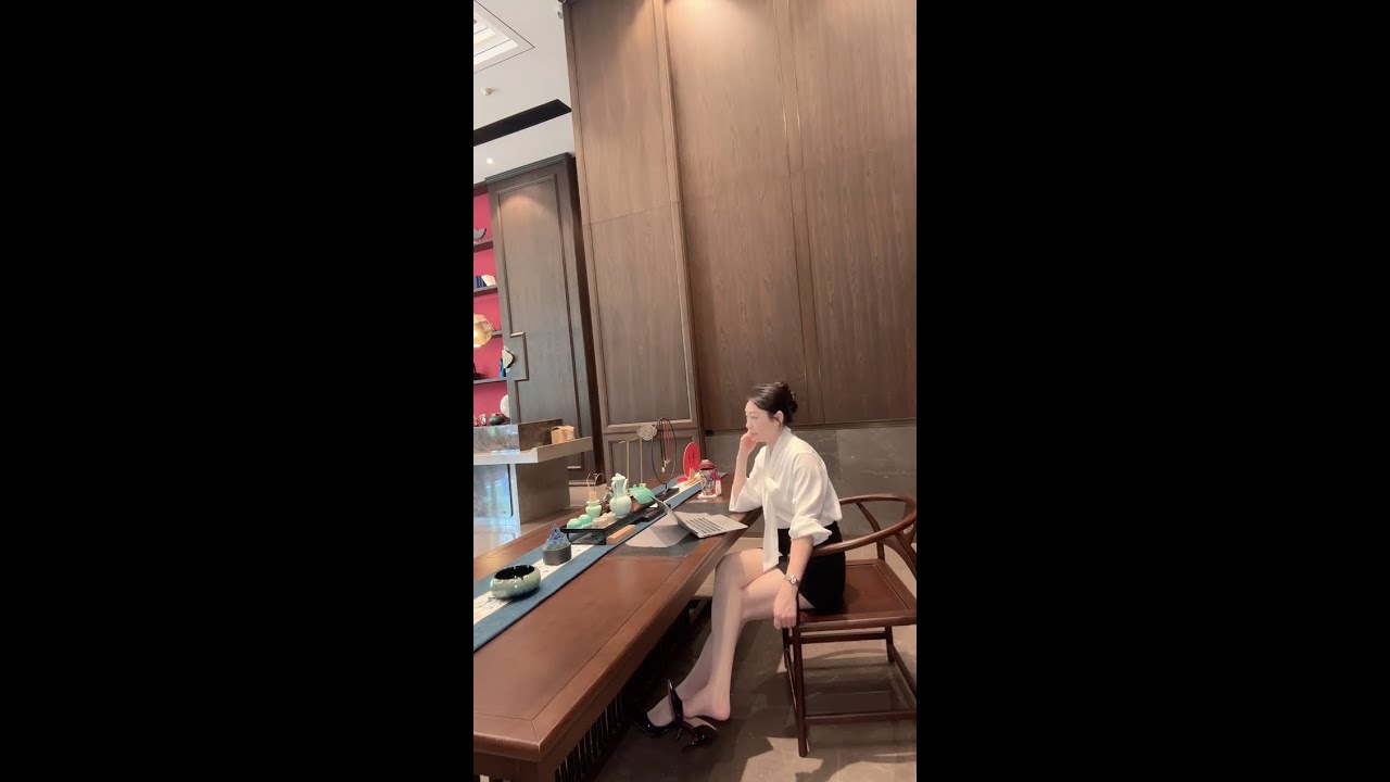 [ Pantyhose | Heelpop | Pointed high heels ] 玲2507281318