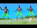 Amos malingita song ndoto video mp4