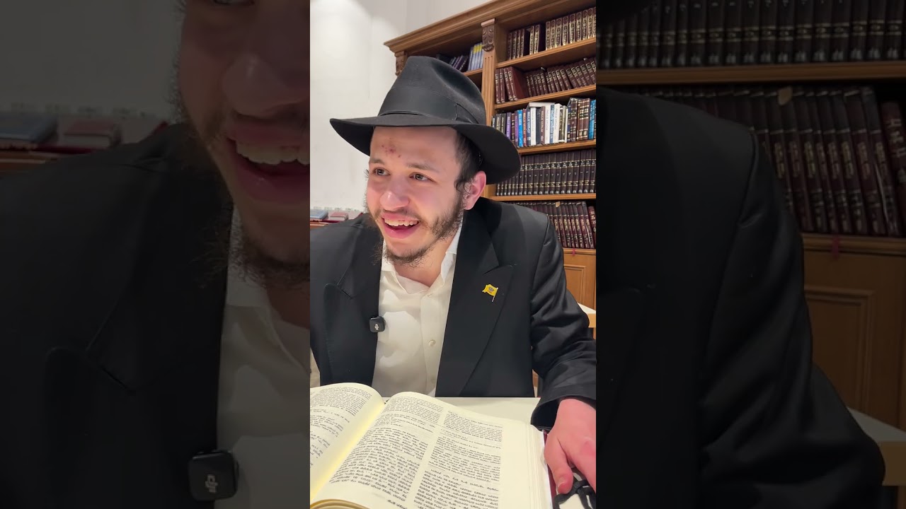בגאולה נודה לקב"ה על יסורי הגלות ?
