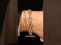 What Makes a Viltier Jewel?