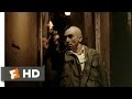 Taxi Driver (7/8) Movie CLIP - Suck On This! (1976) HD