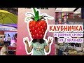 Пробуем необычные снэки (Тайланд) | Миссис Хэппинисис