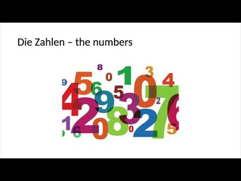 Learn more about the German courses offered at Lifelong Learning Malta