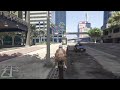 let's try some fun to do on GTA 5