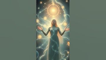 The Unseen Dimensions of Reality