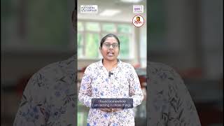 B.Tech CSE vs BS Computer Science
