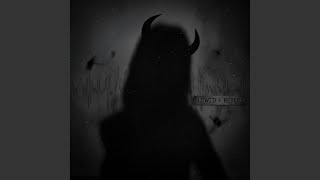 Diabolica (Slowed & Reverb) (feat. Ghost again..) - Brandon Rodriguez