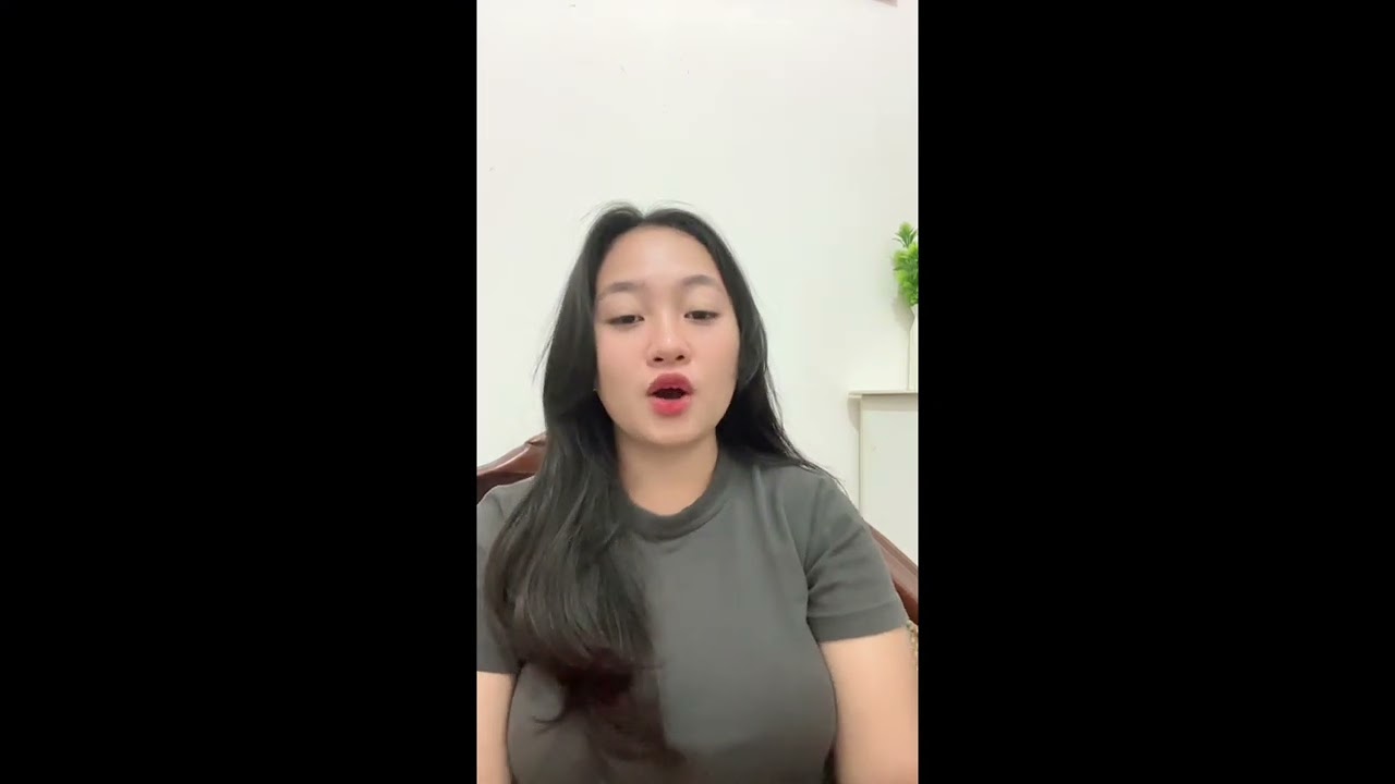 Tugas bahasa inggris