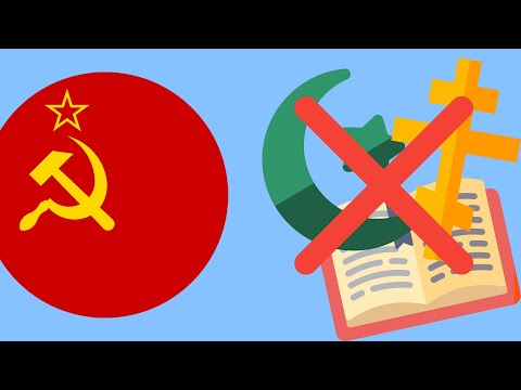 Видео: Что обещали большевики русскому народу?