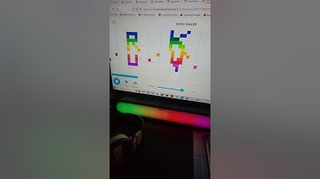 Rush e but its more weirder and advanced  done! #piano #satisfying #trending #music #song