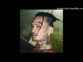 *FREE* MORGENSHTERN X LIL KRYSTALL X OBLADAET TYPE BEAT - MOLLY