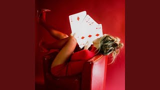 5 In The Morning (feat. Sam Harper) - XANDRA