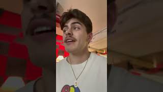 IMG 2941