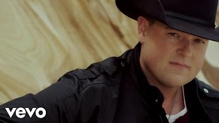 Gord Bamford - Fall in Love If You Want To chords