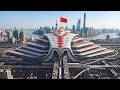This New Chinese Invention Proves America Is 50 Years Behind