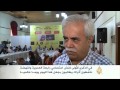 ناشطون أتراك يطالبون بجعل ذكرى