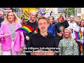 Historisk lov: Kan gi fengselsstraff