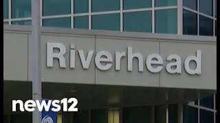 Riverhead Board of Education approves plan to bring resource officers to schools | News 12