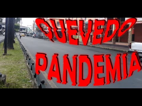 el-covid-19-esta-destrozando-la-ya-frÁgil-economÍa-ecuatoriana-reporte-desde-quevedo