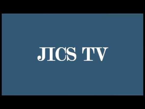 Jics Tv Intro
